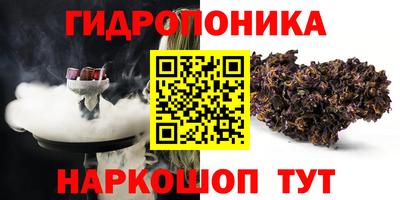jwh Будённовск